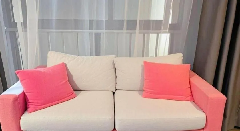 Thank Inn Guizhou Bijie Qianxi County High-Speed Railway Station