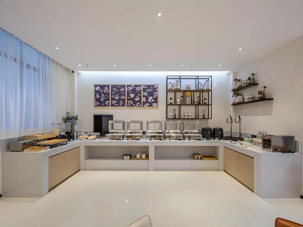 City Comfort Inn Wuzhou Xijiang Thrid Bridge City Comfort Inn Wuzhou Xijiang Thrid Bridge