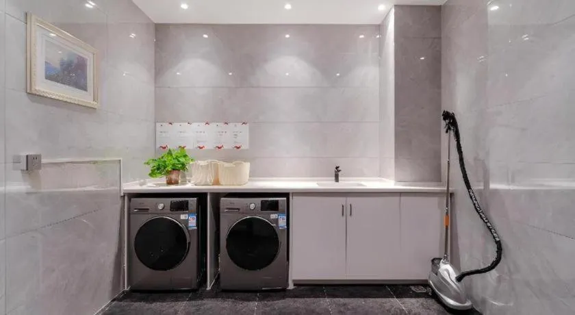 Borrman Hotel Hefei Yaohai Wanda Linquan East Road