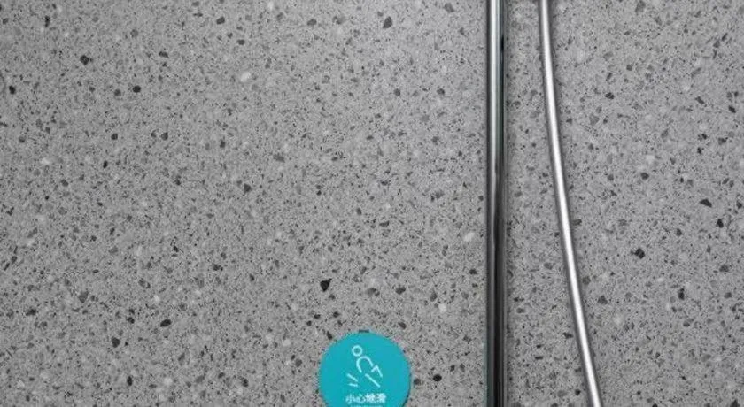 City Comfort Inn Qingyuan Longtang Light Rail Changlong