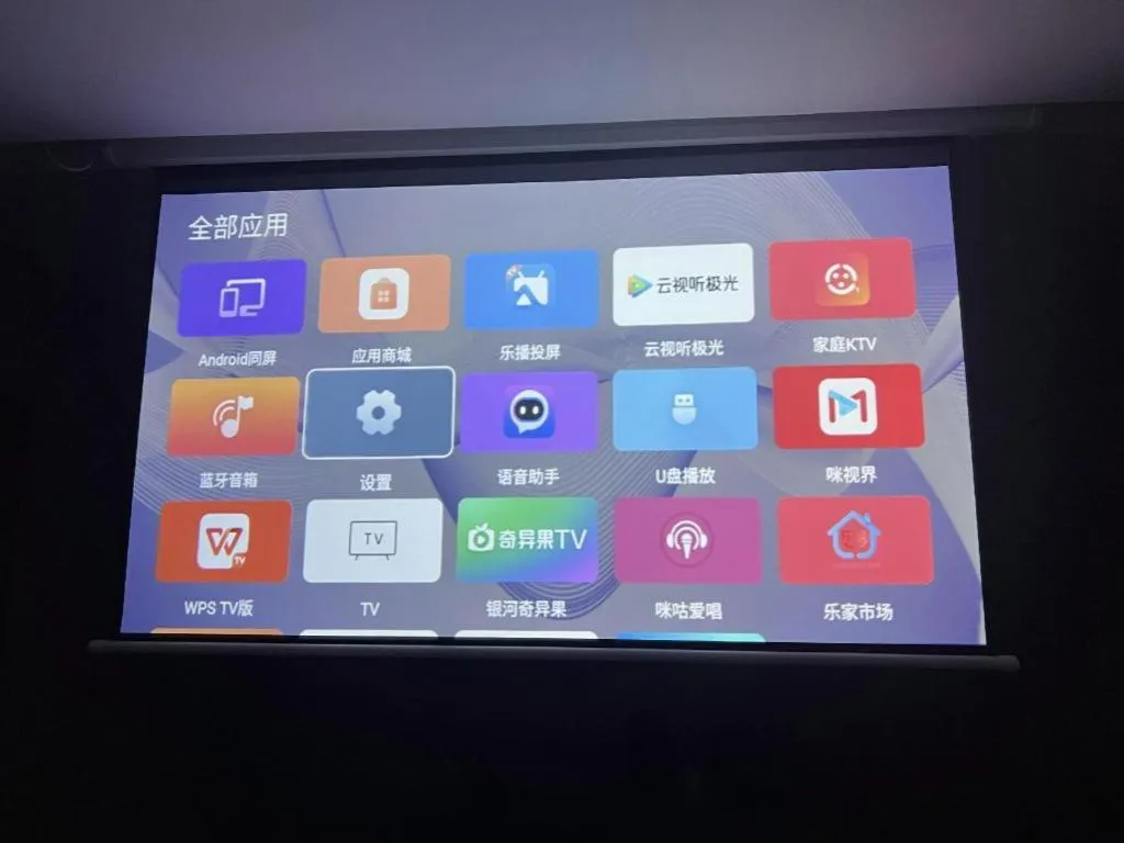 City Comfort Inn Qingyuan Longtang Light Rail Changlong