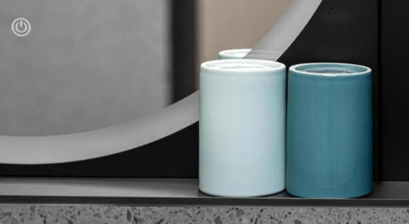 City Comfort Inn Qingyuan Longtang Light Rail Changlong