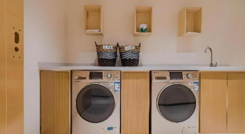 City Comfort Inn Hotel Dongguan Humen Pedestrian Street