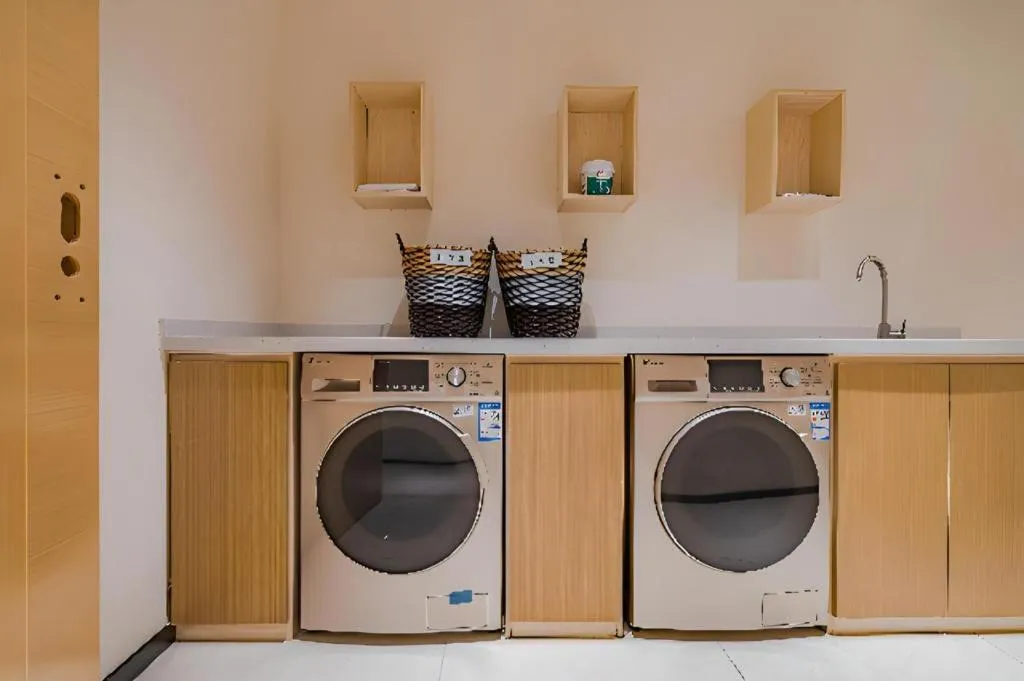 City Comfort Inn Hotel Dongguan Humen Pedestrian Street