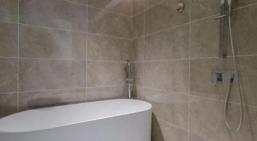 Echarm Hotel Fangchenggang Qisha