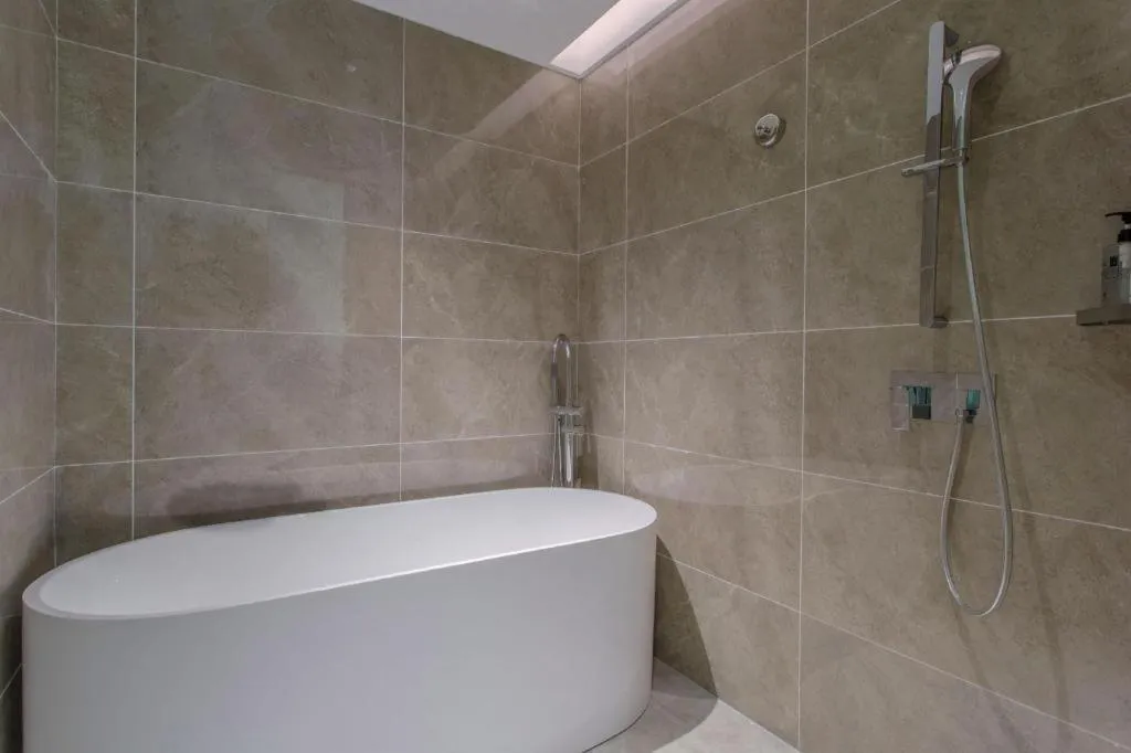 Echarm Hotel Fangchenggang Qisha