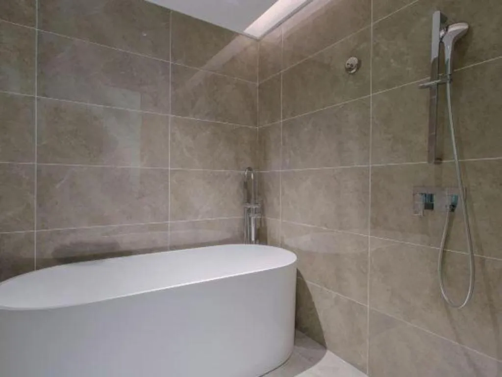 Echarm Hotel Fangchenggang Qisha