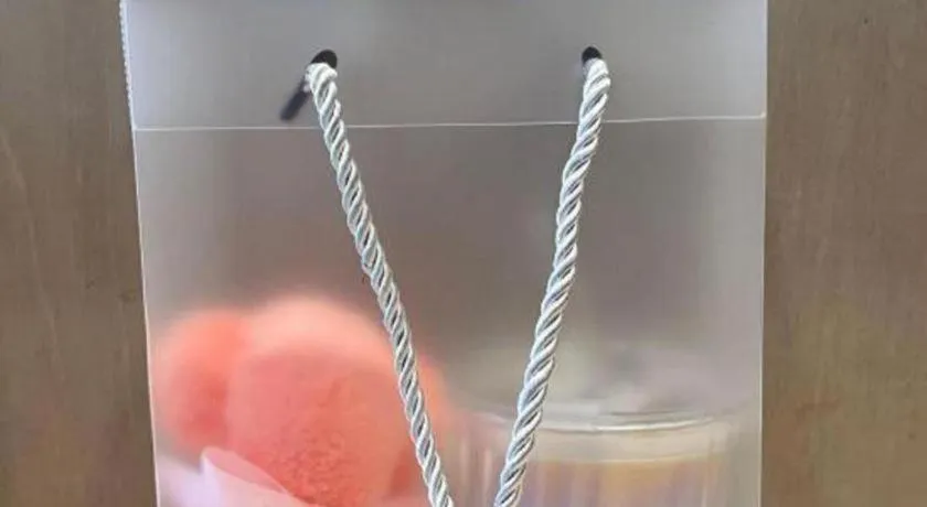 Echarm Hotel Liuzhou Yaobu Ancient Town