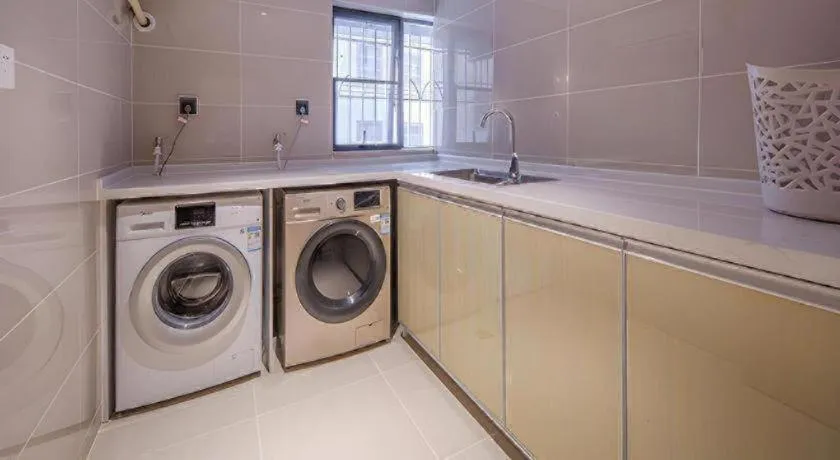 City Comfort Inn Wuzhou Sanqi City Rose Lake Park