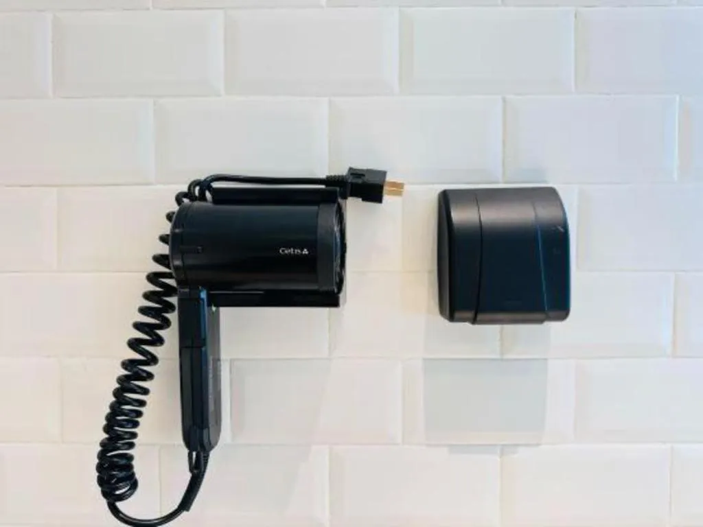 Premier City Comfort Hotel Wuhan Yellow Crane Shouyi Road Metro Station