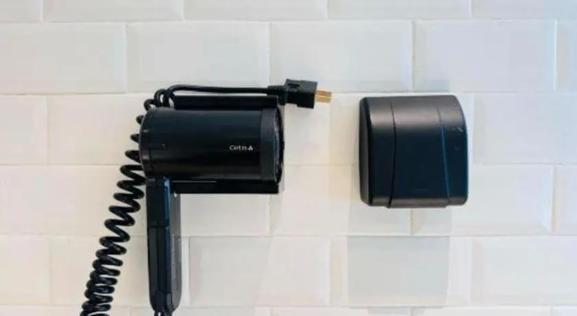 Premier City Comfort Hotel Wuhan Yellow Crane Shouyi Road Metro Station