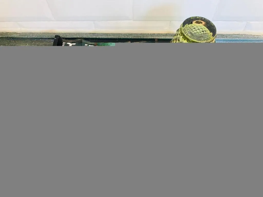 Premier City Comfort Hotel Wuhan Yellow Crane Shouyi Road Metro Station