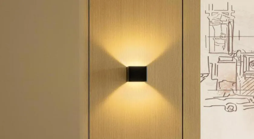 City Comfort Inn Jiyuan Jishui Avenue Jigang