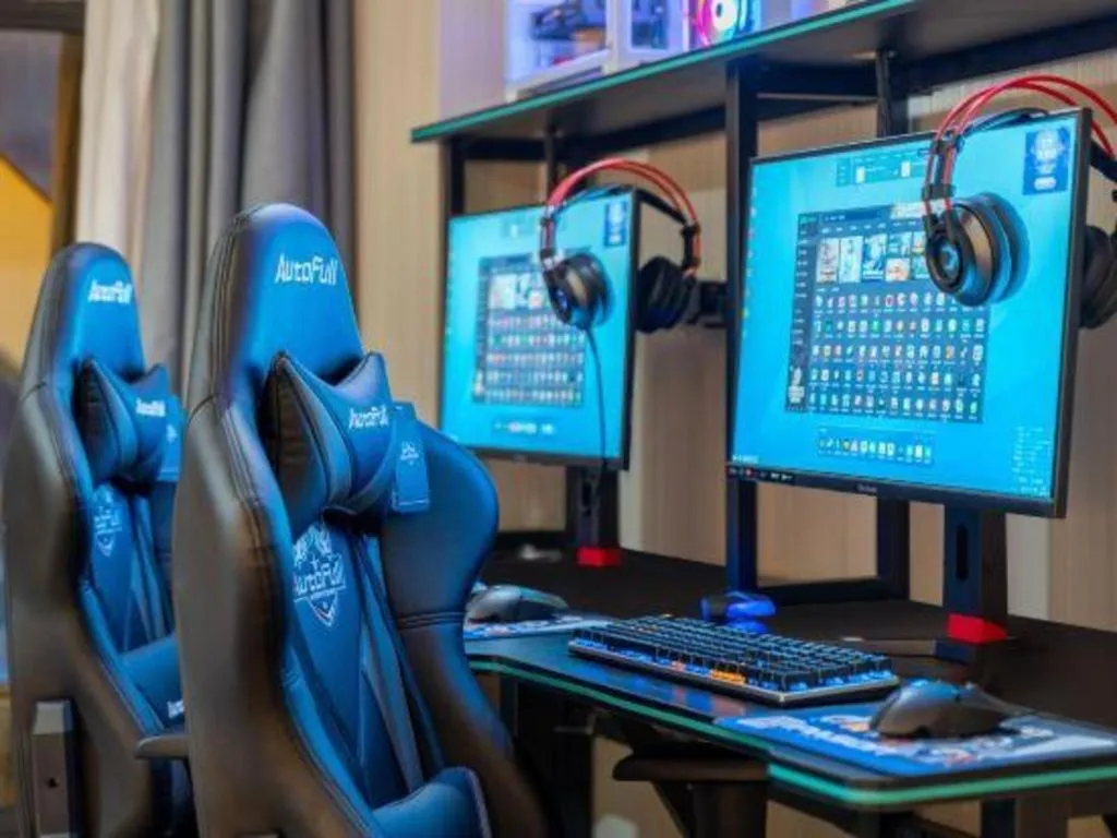 Borrman Hotel Changsha Meixi Lake West Bus Station Lugu