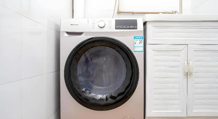 Borrman Hotel Yuxi Yuxing Road