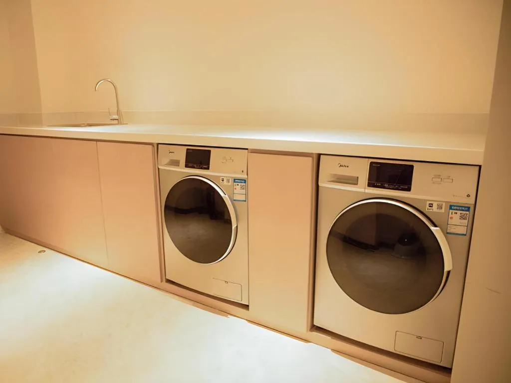 City Comfort Inn Huaihua East Station