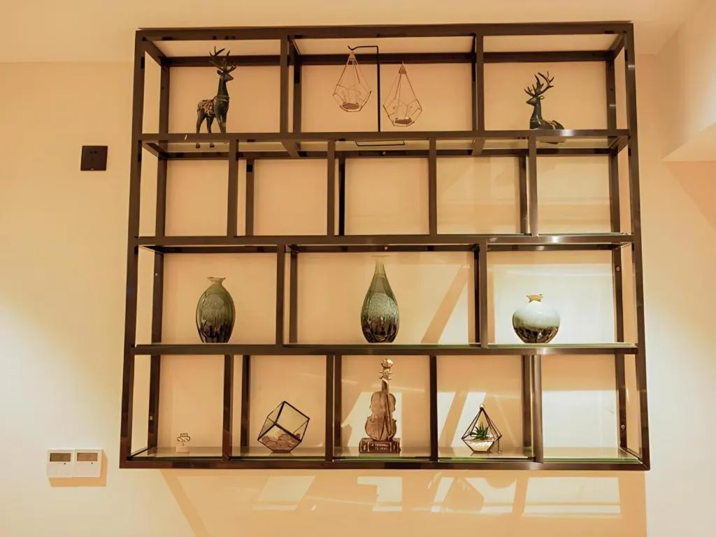 City Comfort Inn Huaihua East Station