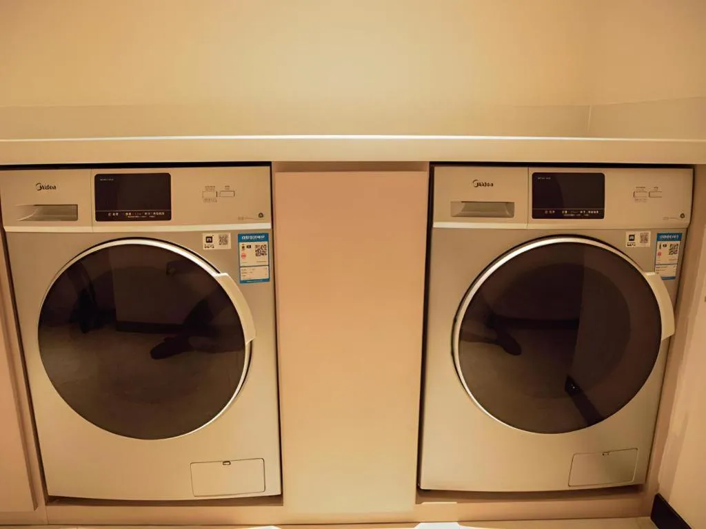 City Comfort Inn Huaihua East Station