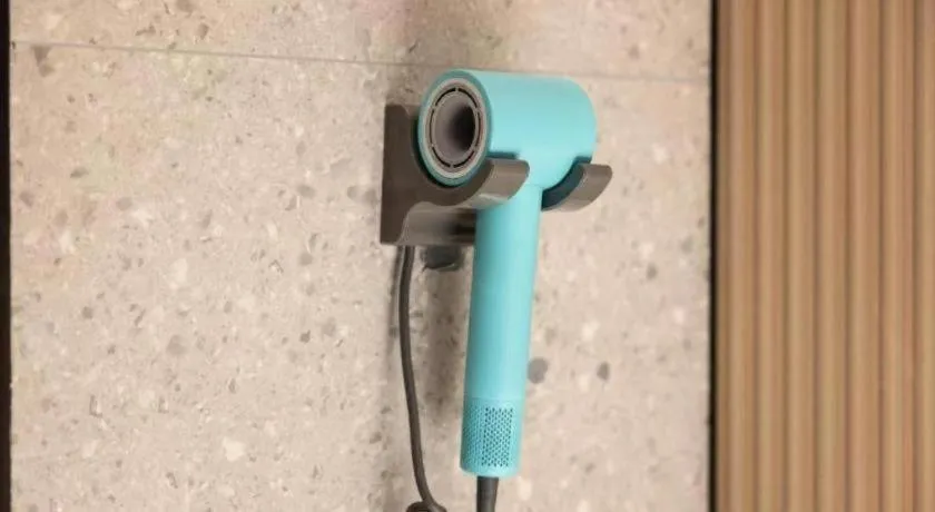 City Comfort Inn Fengshan Hongjun Road