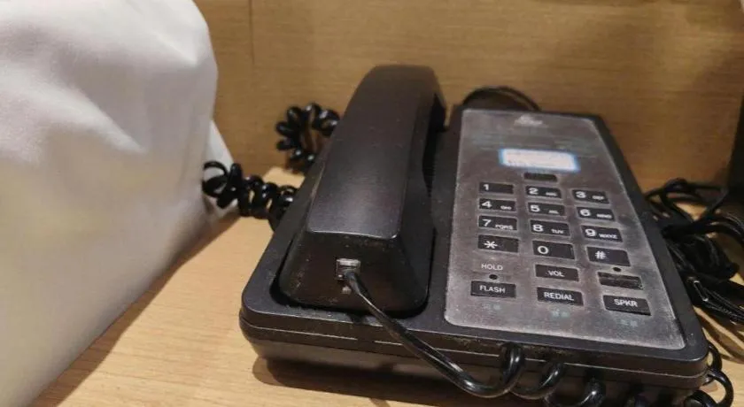 City Comfort Inn Fengshan Hongjun Road