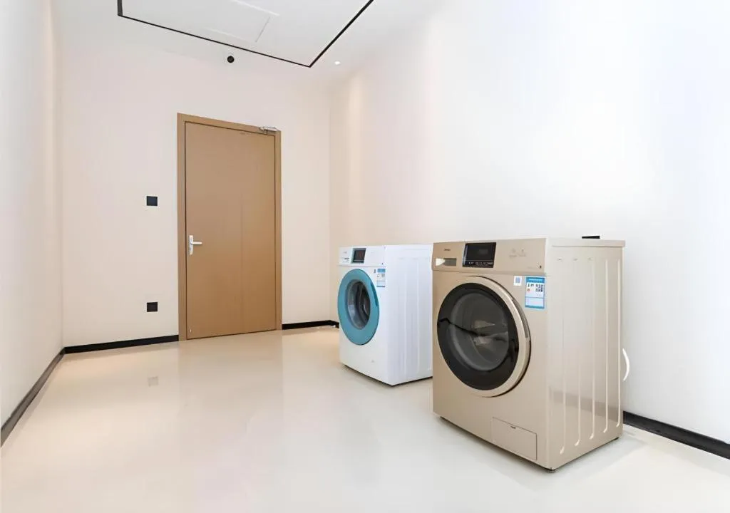 City Comfort Inn Fengshan Hongjun Road