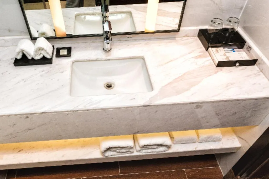 Borrman Hotel Yunfu Xinxing County Bus Station