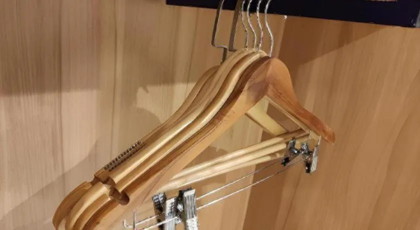 JTOUR Inn Yulin Bobai County Government Cultural Pedestrian Street