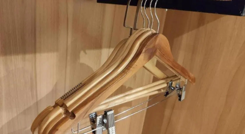 JTOUR Inn Yulin Bobai County Government Cultural Pedestrian Street