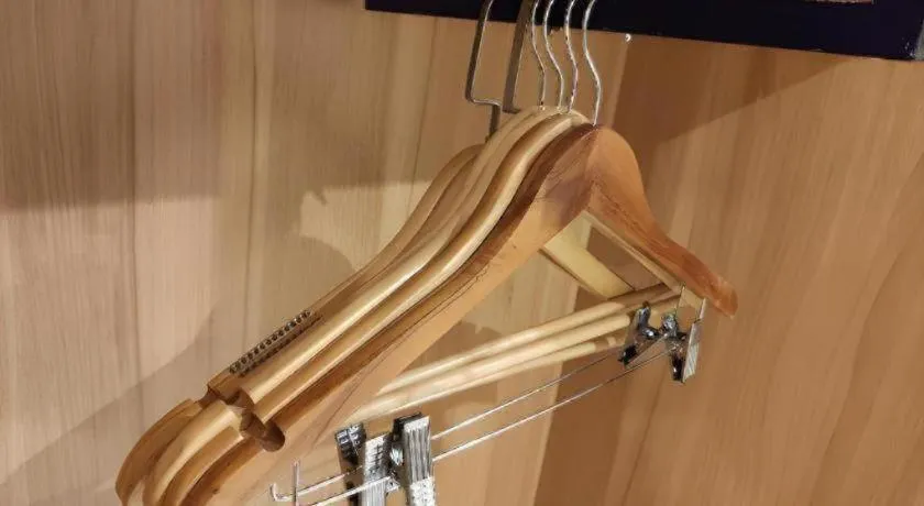 JTOUR Inn Yulin Bobai County Government Cultural Pedestrian Street