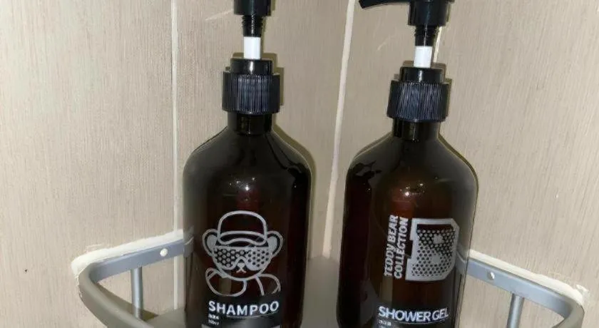 JTOUR Inn Yulin Bobai County Government Cultural Pedestrian Street