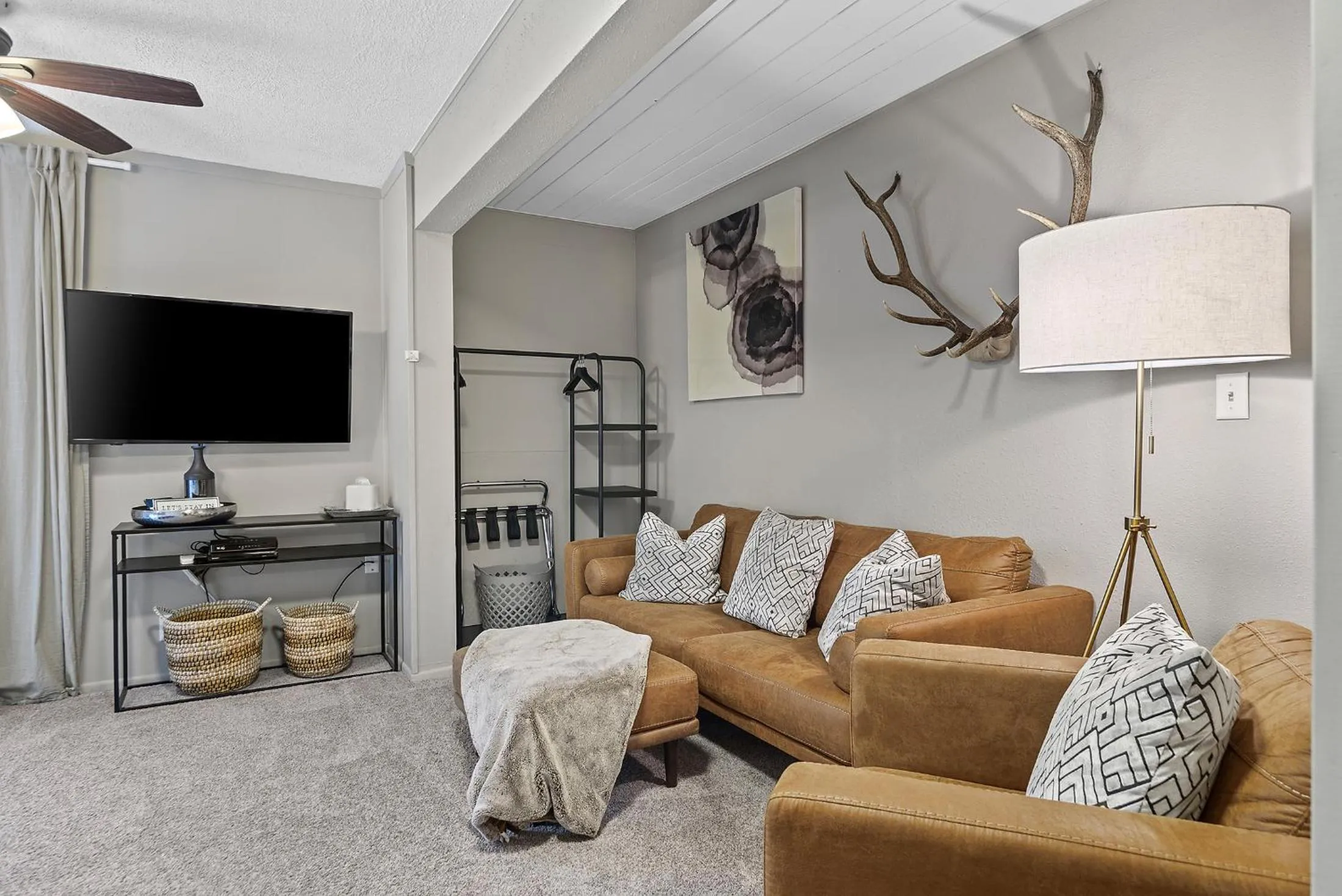 Black Forest Inn Bed & Breakfast