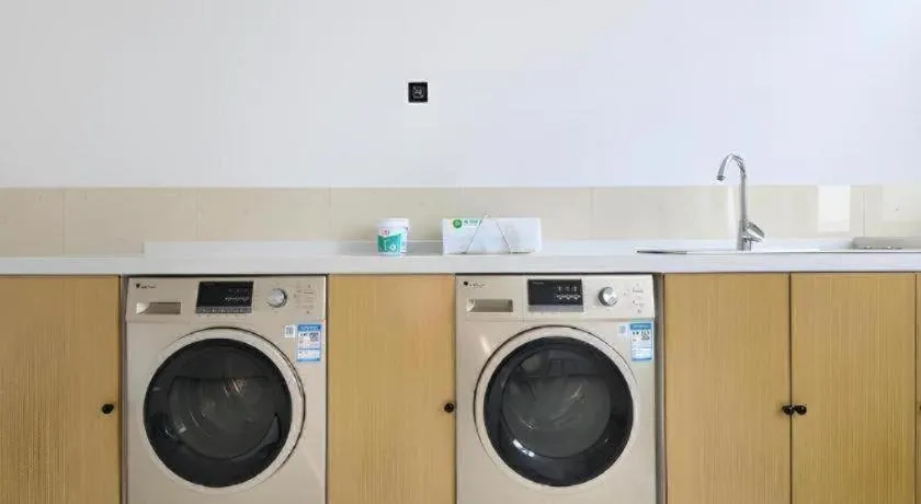 City Comfort Inn Wuhan Hankou City Plaza Yuhuayuan