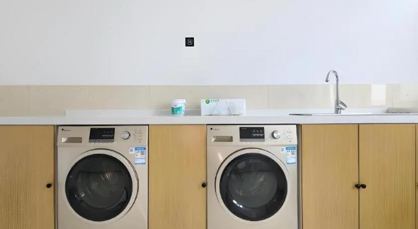 City Comfort Inn Wuhan Hankou City Plaza Yuhuayuan