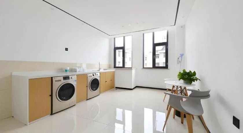 City Comfort Inn Wuhan Hankou City Plaza Yuhuayuan