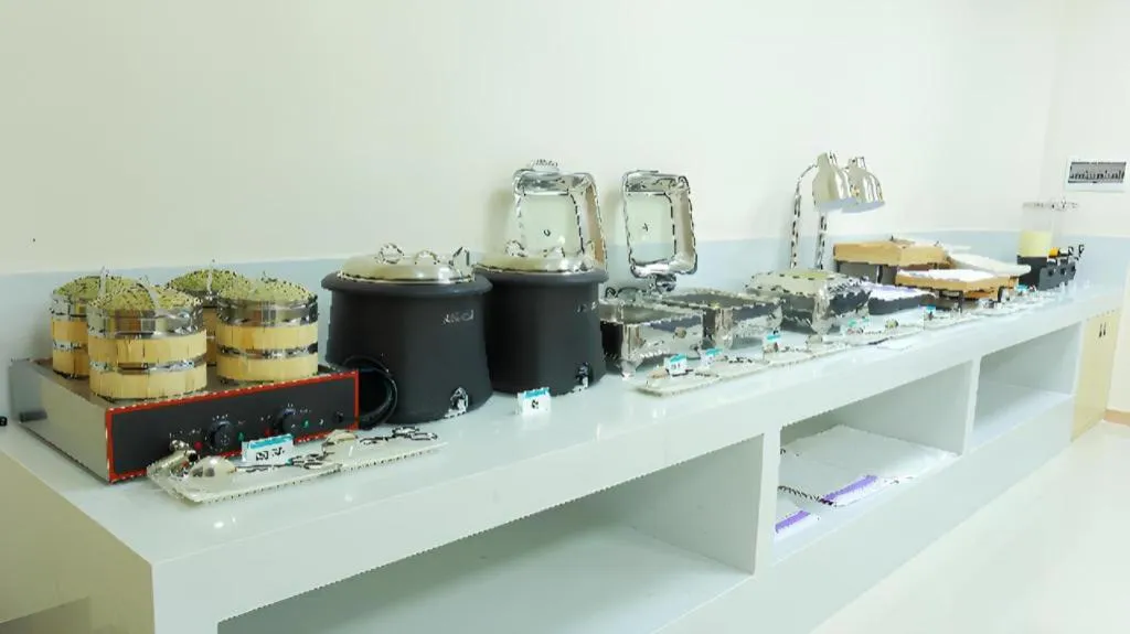 City Comfort Inn Foshan Shunde Daliang Qinghui Garden Food City