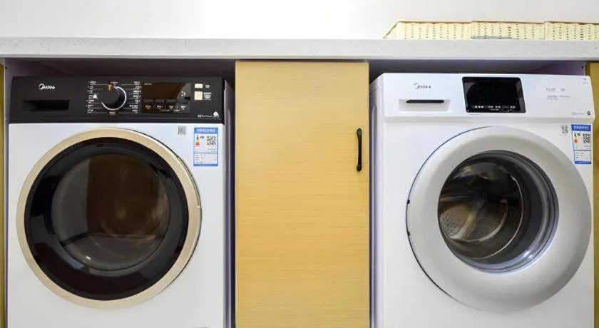 City Comfort Inn Wuhan Optics Valley Technology Exhibition Center