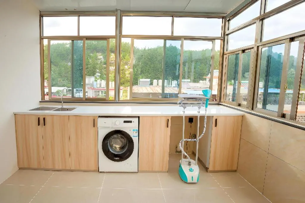 City Comfort Inn Chenzhou Rucheng