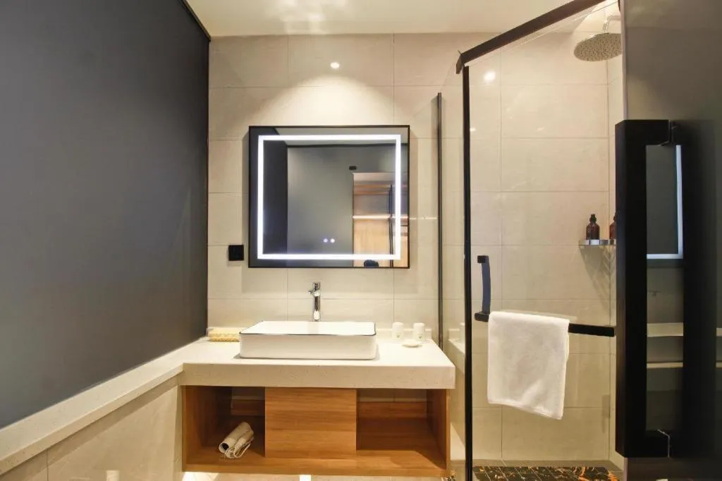 Green Tree Inn Anhui Hefei Binhu Zhuyuan Metro Station Dali Road