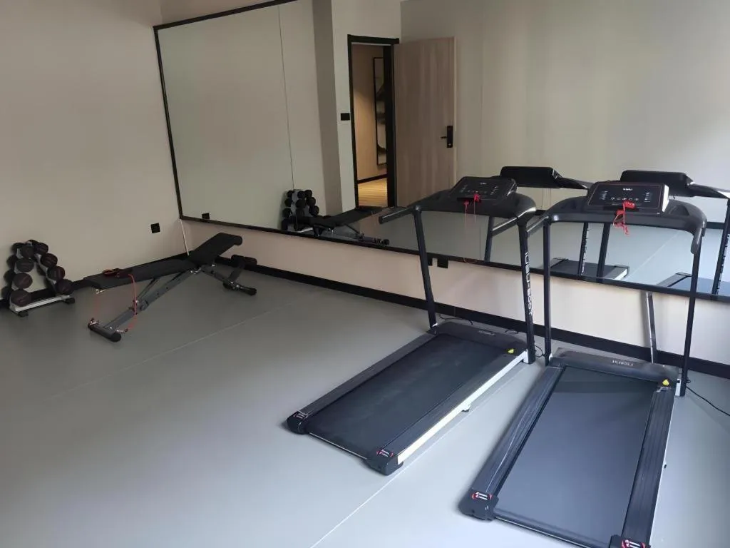 Green Tree Inn Anhui Hefei Binhu Zhuyuan Metro Station Dali Road