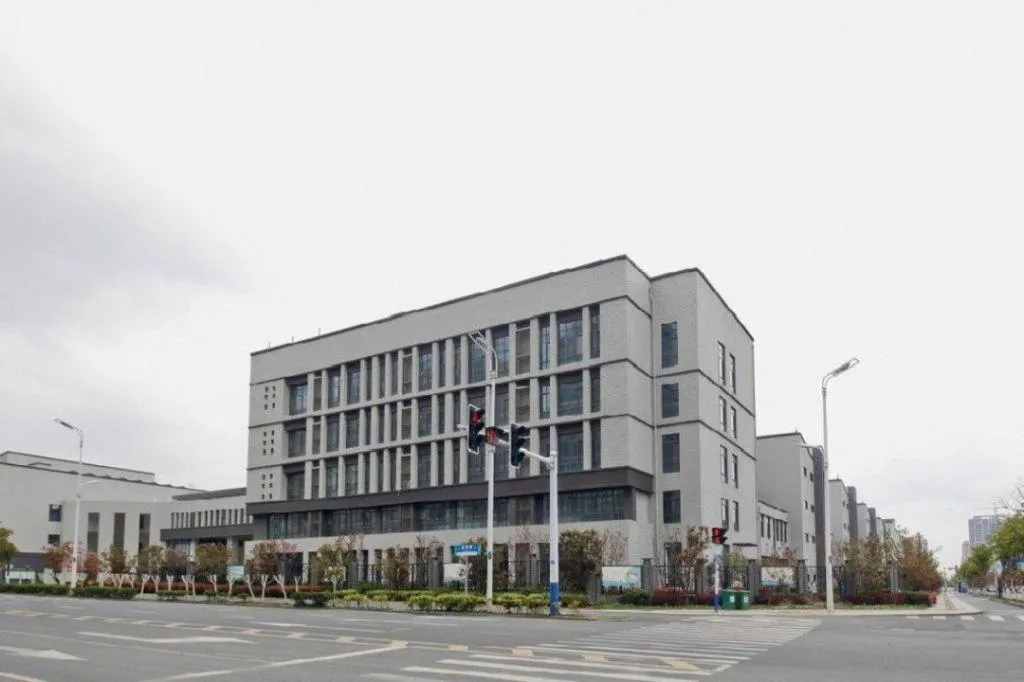 Green Tree Inn Anhui Hefei Binhu Zhuyuan Metro Station Dali Road