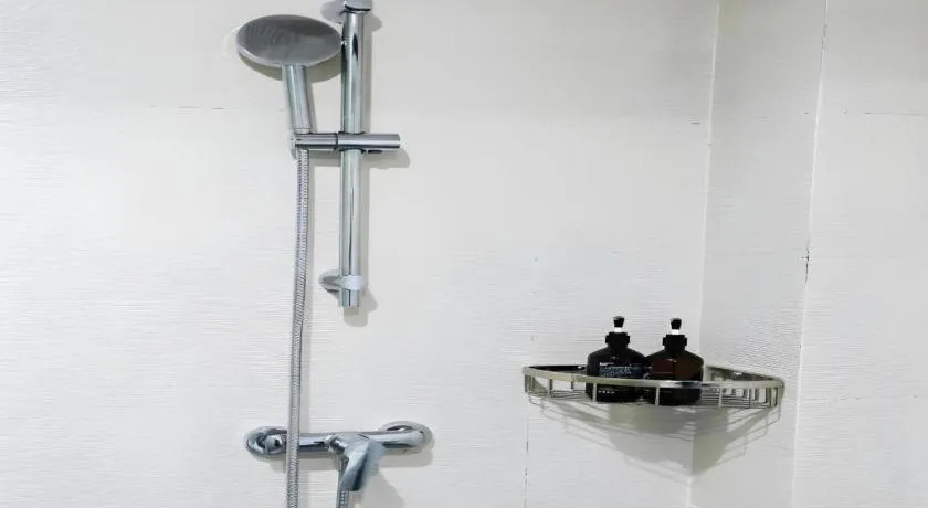 Green Tree Inn Changzhou Liyang Zhongguancun Innovation Park