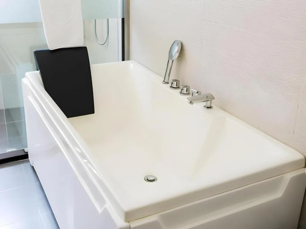 Green Tree Inn Changzhou Liyang Zhongguancun Innovation Park