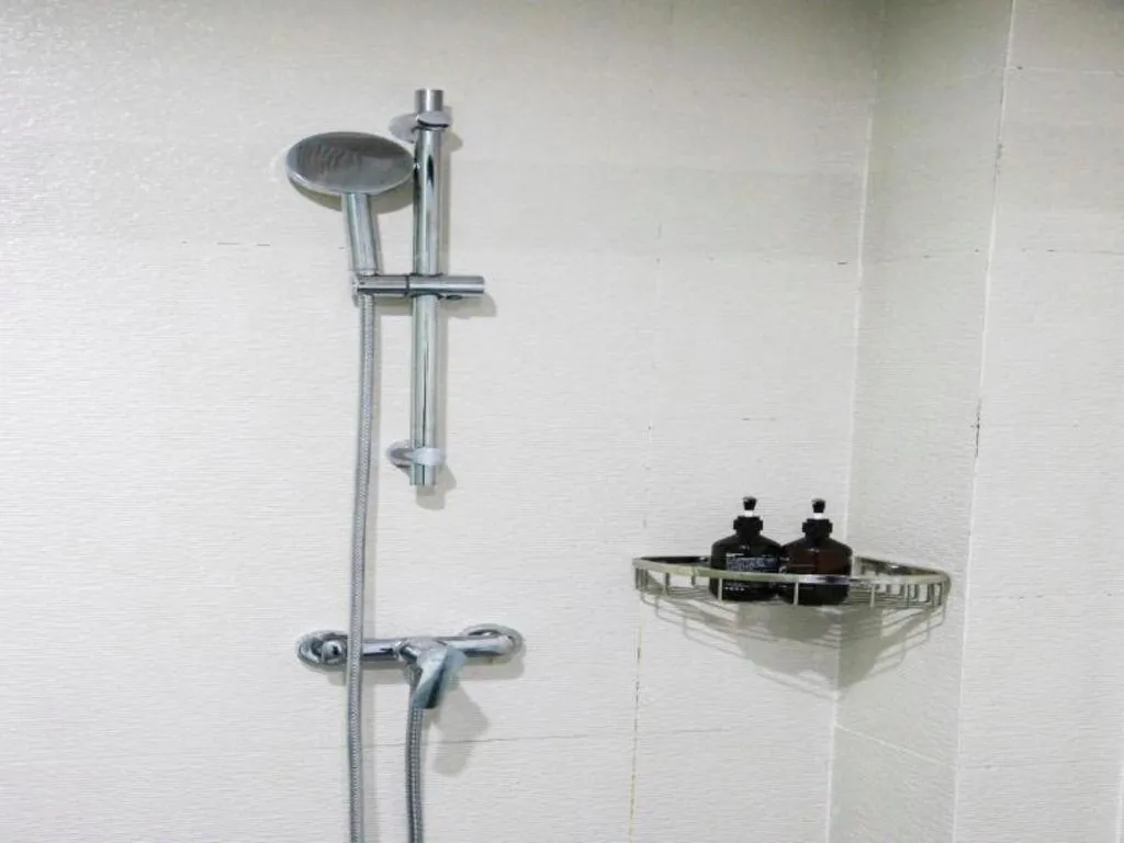 Green Tree Inn Changzhou Liyang Zhongguancun Innovation Park