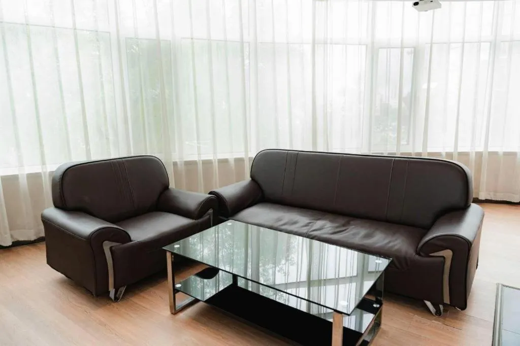 Green Tree Inn Express Tangshan Kaiping District Government