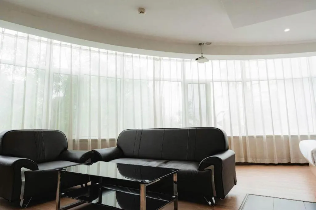 Green Tree Inn Express Tangshan Kaiping District Government