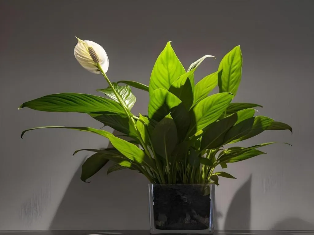 Green Tree Inn Xuzhou Tongshan Wanda Plaza Yuquanhe Metro Station