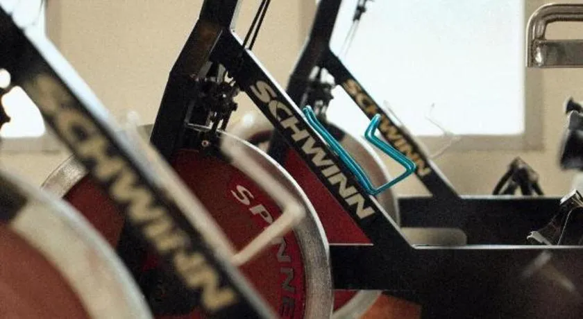 The Mansion Pakchong