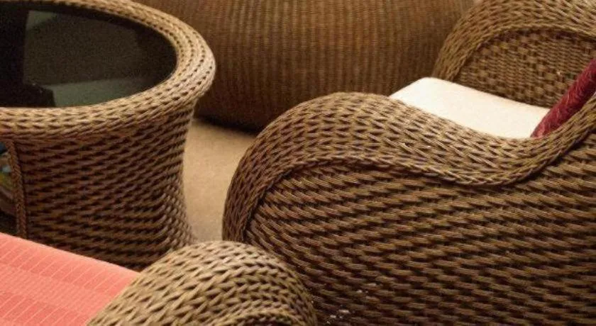 The Mansion Pakchong