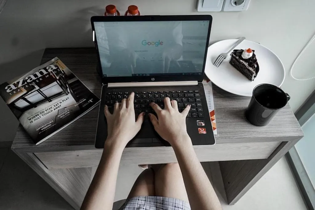 Front One Harvest Hotel Wonosobo