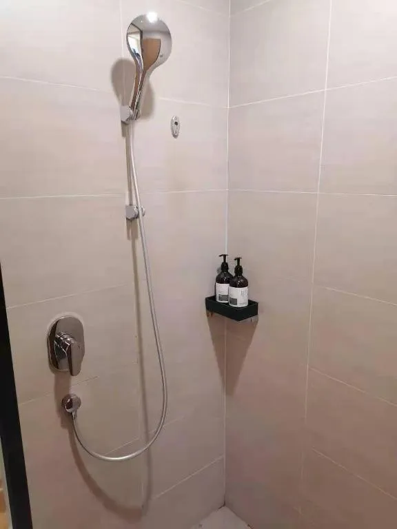 Ji Hotel Changzhi High-tech Zone